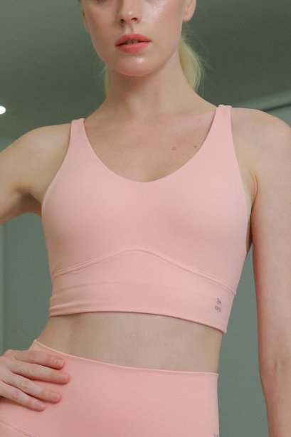 Mimny sport bra - สปอร์ตบรา