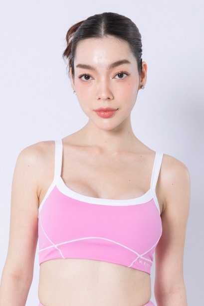 Bina sport bra - สปอร์ตบรา