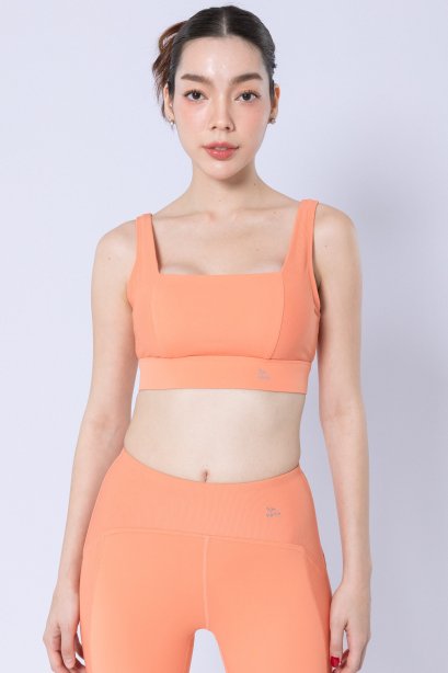 Anya sporty set - ชุดออกกำลังกาย