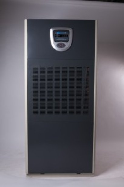 เครื่องลดความชื้น / เครื่องดูดความชื้น รุ่น MDB-350