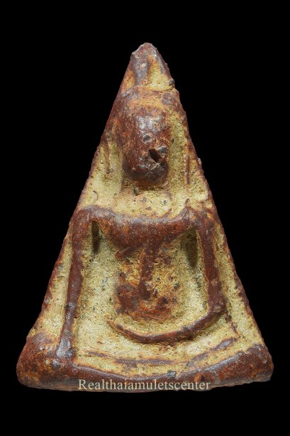 Phra Nangphaya Pim Khaokong