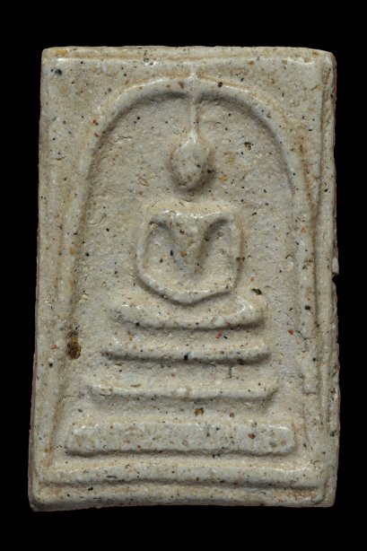 Phra Somdej Wat Rakhang Pim Yai Kestalusoom