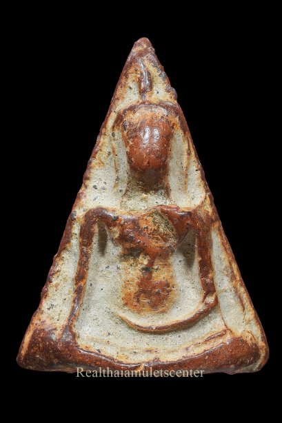 Phra Nangphaya Pim Khaokong