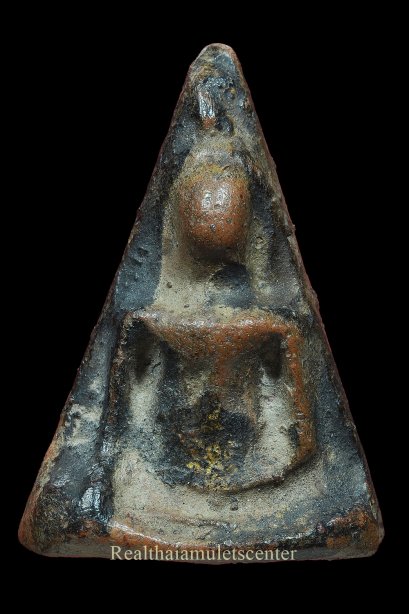 Phra Nangphaya Pim Khaokong