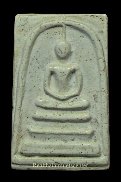 Phra Somdej Wat Rakhang Pim Yai Kestalusoom