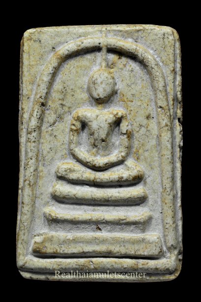 Phra Somdej Wat Rakhang Pim Yai