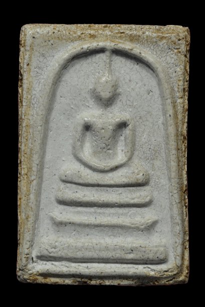 Phra Somdej Wat Rakhang Pim Yai