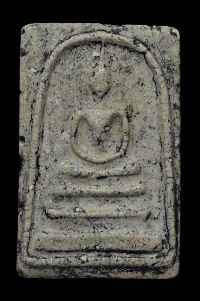 Phra Somdej Wat Rakhang Pim Yai