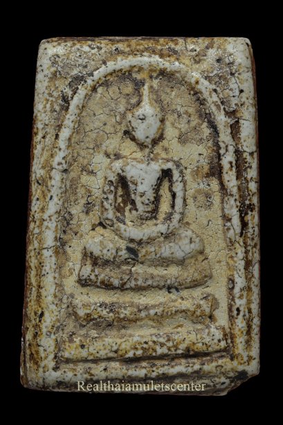 Phra Somdej Wat Rakhang Pim Yai