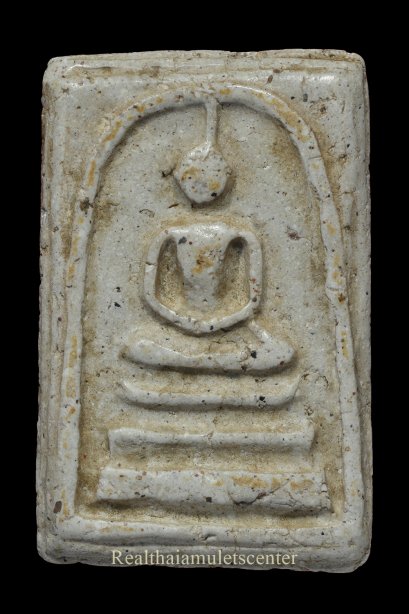 Phra Somdej Wat Rakhang Pim Yai