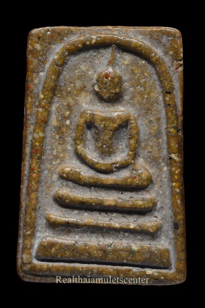 Phra Somdej Wat Rakhang Pim Yai