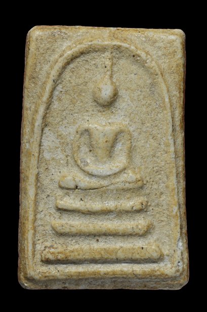 Phra Somdej Wat Rakhang Pim Yai