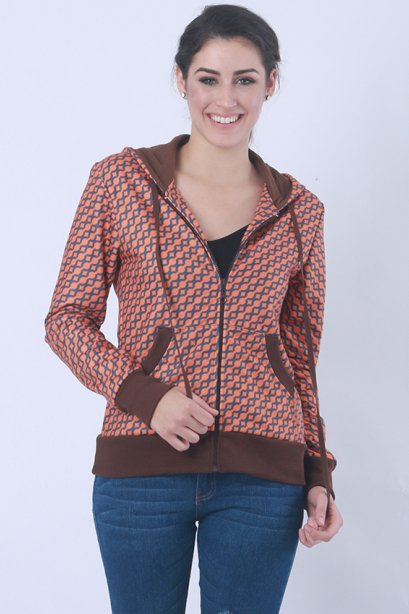 แจ๊กเกต / แจ๊กเกตผู้หญิง / แจกเกตสีสด/ จัดส่งฟรี