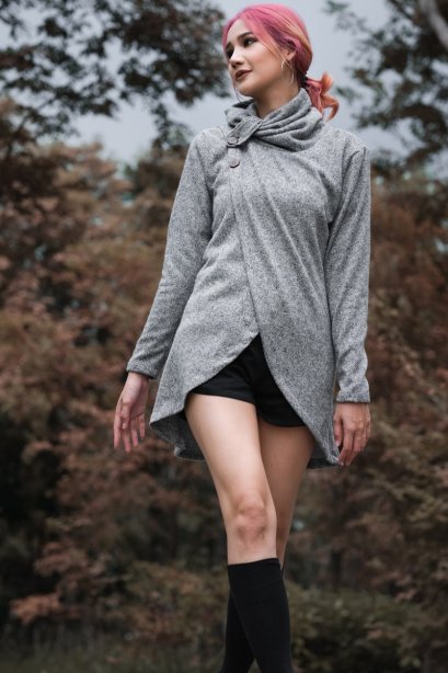 Sweaters / Women&#039;s Sweaters