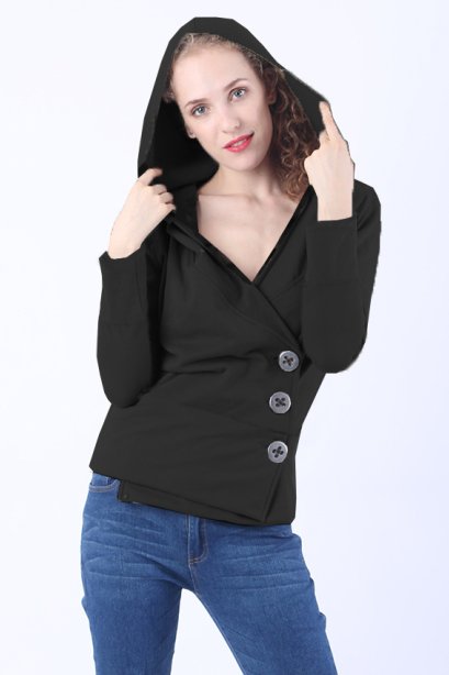 Women Tops / Women Longsleeves/ Plain Tops / FREE SHIPPING