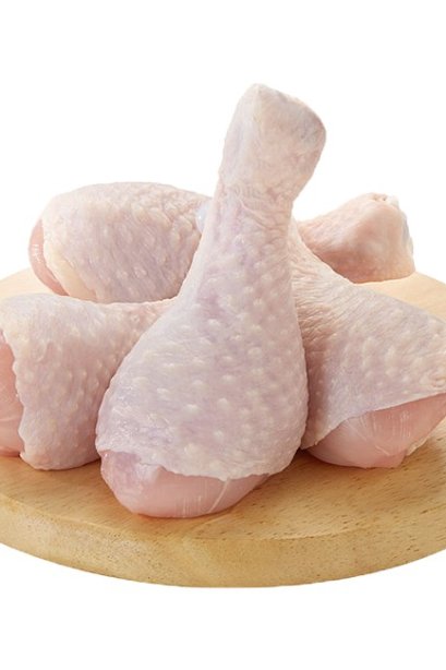 น่องไก่