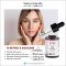 Skincyclopedia Face Serum with 1% Retinol + Squalane 30ml เซรั่มผลัดเซลล์ผิว ลดเลือนริ้วรอย 