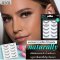 Ardell False Eyelashes Natural 110 Black ขนตาปลอม Ardell Natural 110 สีดำ 