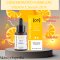 Skincyclopedia 20% Vitamin C Serum Brightening and Illuminating Face Serum วิตามินซีเซรั่มความเช้มข้น 20% 