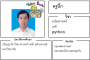ครูบิ๊ก 21508 ครูสอนพิเศษ ติว คณิตศาสตร์ เคมี python รองเมือง ปทุมวัน