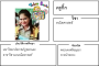 ครูกิ๊ก 21792 สอนพิเศษ คณิตศาสตร์ ลาดบัวหลวง พระนครศรีอยุธยา