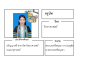 รหัส 2505-ครูนัท สอนพิเศษ วิทยาศาสตร์ ประตูชัย พระนครศรีอยุธยา