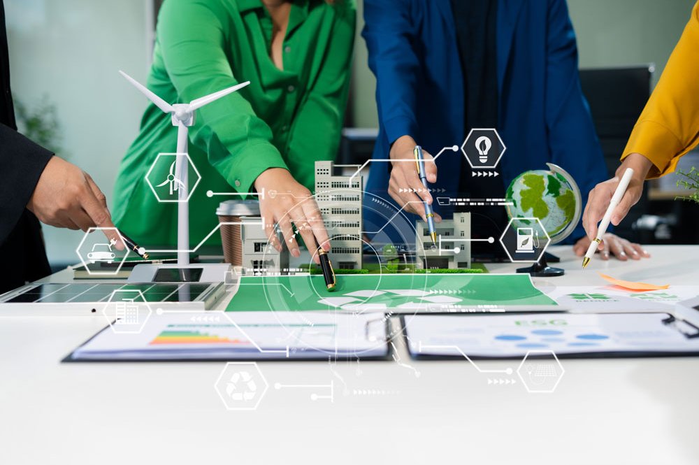 ทดลอง ทดลอง