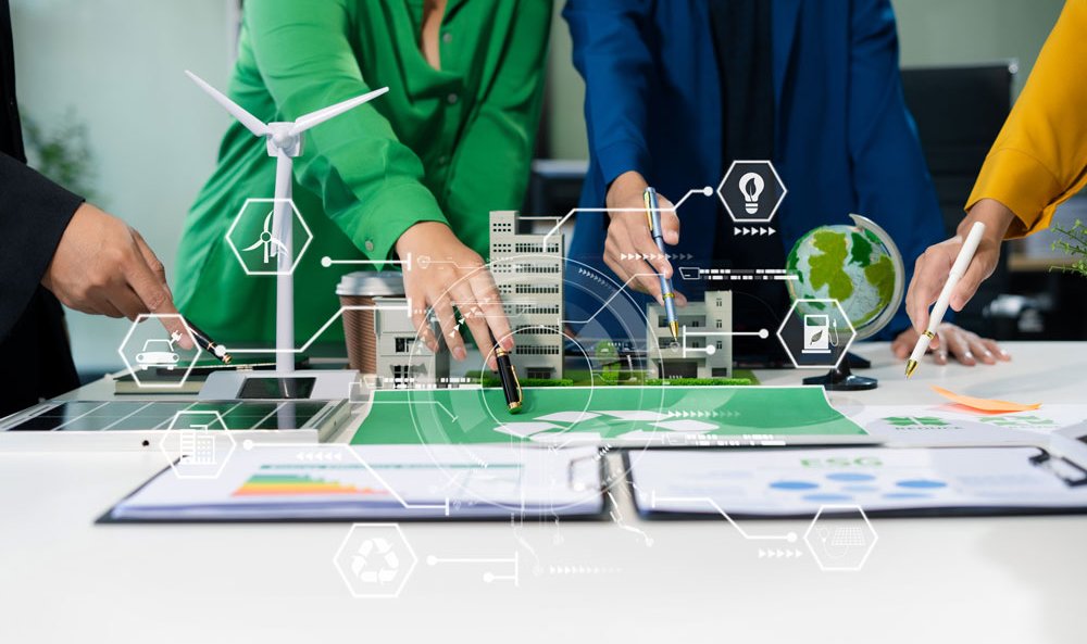 ทดลอง ทดลอง