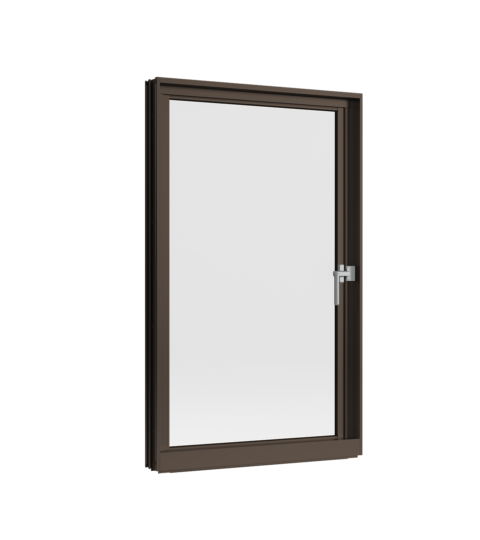 K space solution, Tostem, AirFlowdoor, TostemThailand, Kspacesolution, นวัตกรรมหน้าต่าง, บ้านเย็น, ประตูระบายอากาศ, บ้านน่าอยู่, หน้าต่าง, หน้าต่างระบายอากาศ, ประตูนิรภัย, บ้านและสวน, ดีไซน์หรูหรา, ประตูหน้าต่าง, ประตู, อลูมิเนียม, รีโนเวท, แต่งบ้าน, มาตร K space solution, Tostem, AirFlowdoor, TostemThailand, Kspacesolution, นวัตกรรมหน้าต่าง, บ้านเย็น, ประตูระบายอากาศ, บ้านน่าอยู่, หน้าต่าง, หน้าต่างระบายอากาศ, ประตูนิรภัย, บ้านและสวน, ดีไซน์หรูหรา, ประตูหน้าต่าง, ประตู, อลูมิเนียม, รีโนเวท, แต่งบ้าน, มาตร