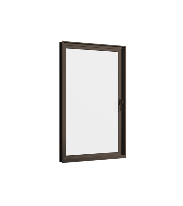 K space solution, Tostem, AirFlowdoor, TostemThailand, Kspacesolution, นวัตกรรมหน้าต่าง, บ้านเย็น, ประตูระบายอากาศ, บ้านน่าอยู่, หน้าต่าง, หน้าต่างระบายอากาศ, ประตูนิรภัย, บ้านและสวน, ดีไซน์หรูหรา, ประตูหน้าต่าง, ประตู, อลูมิเนียม, รีโนเวท, แต่งบ้าน, มาตร K space solution, Tostem, AirFlowdoor, TostemThailand, Kspacesolution, นวัตกรรมหน้าต่าง, บ้านเย็น, ประตูระบายอากาศ, บ้านน่าอยู่, หน้าต่าง, หน้าต่างระบายอากาศ, ประตูนิรภัย, บ้านและสวน, ดีไซน์หรูหรา, ประตูหน้าต่าง, ประตู, อลูมิเนียม, รีโนเวท, แต่งบ้าน, มาตร