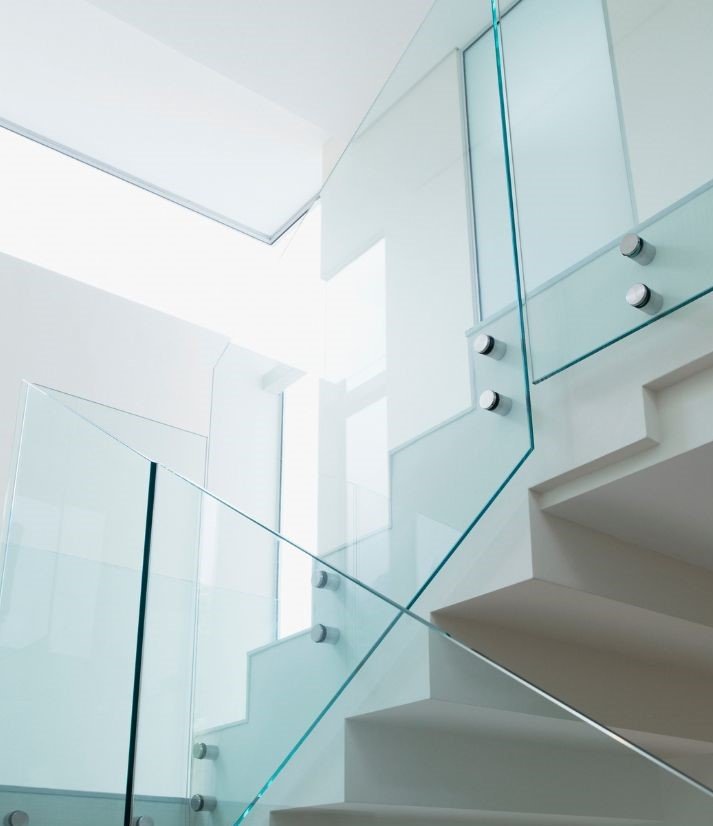 K space solution, Tostem, AirFlowdoor, TostemThailand, Kspacesolution, นวัตกรรมหน้าต่าง, บ้านเย็น, ประตูระบายอากาศ, บ้านน่าอยู่, หน้าต่าง, หน้าต่างระบายอากาศ, ประตูนิรภัย, บ้านและสวน, ดีไซน์หรูหรา, ประตูหน้าต่าง, ประตู, อลูมิเนียม, รีโนเวท, แต่งบ้าน, มาตร K space solution, Tostem, AirFlowdoor, TostemThailand, Kspacesolution, นวัตกรรมหน้าต่าง, บ้านเย็น, ประตูระบายอากาศ, บ้านน่าอยู่, หน้าต่าง, หน้าต่างระบายอากาศ, ประตูนิรภัย, บ้านและสวน, ดีไซน์หรูหรา, ประตูหน้าต่าง, ประตู, อลูมิเนียม, รีโนเวท, แต่งบ้าน, มาตร