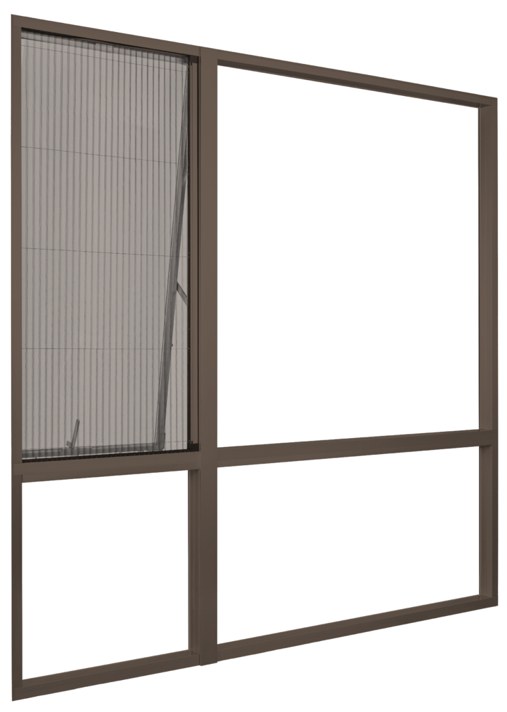 K space solution, Tostem, AirFlowdoor, TostemThailand, Kspacesolution, นวัตกรรมหน้าต่าง, บ้านเย็น, ประตูระบายอากาศ, บ้านน่าอยู่, หน้าต่าง, หน้าต่างระบายอากาศ, ประตูนิรภัย, บ้านและสวน, ดีไซน์หรูหรา, ประตูหน้าต่าง, ประตู, อลูมิเนียม, รีโนเวท, แต่งบ้าน, มาตร K space solution, Tostem, AirFlowdoor, TostemThailand, Kspacesolution, นวัตกรรมหน้าต่าง, บ้านเย็น, ประตูระบายอากาศ, บ้านน่าอยู่, หน้าต่าง, หน้าต่างระบายอากาศ, ประตูนิรภัย, บ้านและสวน, ดีไซน์หรูหรา, ประตูหน้าต่าง, ประตู, อลูมิเนียม, รีโนเวท, แต่งบ้าน, มาตร