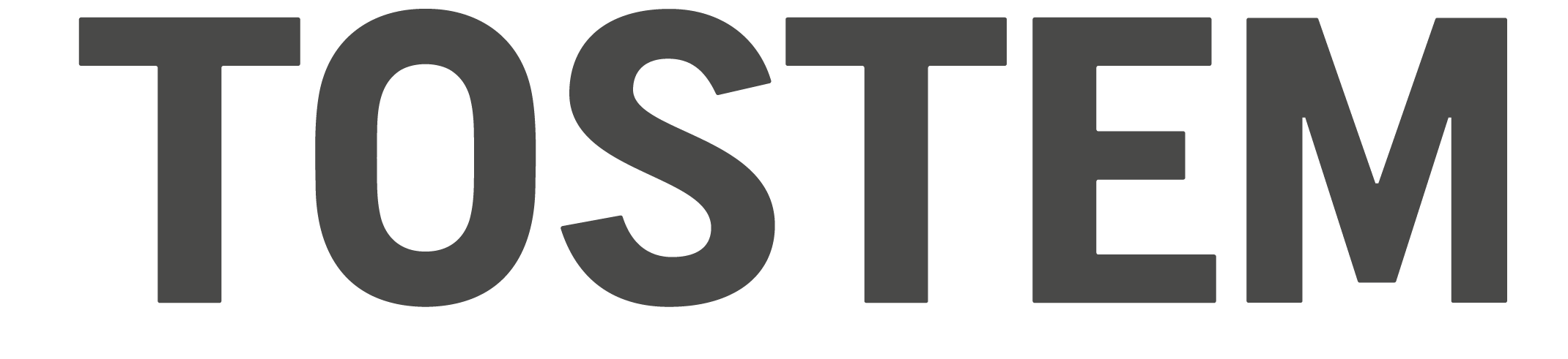 K space solution, Tostem, AirFlowdoor, TostemThailand, Kspacesolution, นวัตกรรมหน้าต่าง, บ้านเย็น, ประตูระบายอากาศ, บ้านน่าอยู่, หน้าต่าง, หน้าต่างระบายอากาศ, ประตูนิรภัย, บ้านและสวน, ดีไซน์หรูหรา, ประตูหน้าต่าง, ประตู, อลูมิเนียม, รีโนเวท, แต่งบ้าน, มาตร K space solution, Tostem, AirFlowdoor, TostemThailand, Kspacesolution, นวัตกรรมหน้าต่าง, บ้านเย็น, ประตูระบายอากาศ, บ้านน่าอยู่, หน้าต่าง, หน้าต่างระบายอากาศ, ประตูนิรภัย, บ้านและสวน, ดีไซน์หรูหรา, ประตูหน้าต่าง, ประตู, อลูมิเนียม, รีโนเวท, แต่งบ้าน, มาตร