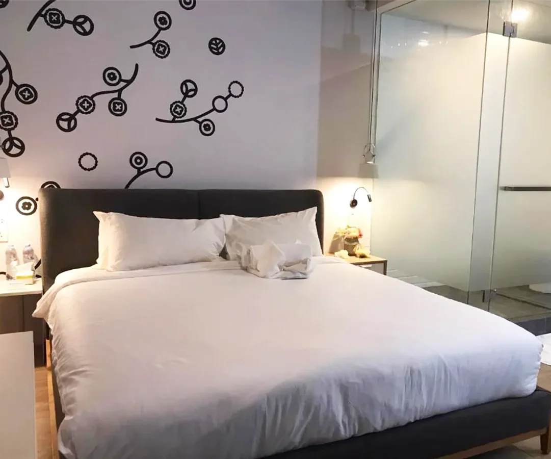 Private Room Hostel Private Room Hostel