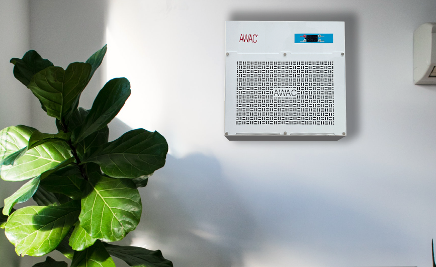 AP250serie-airpurifier-wall-type-in-room AP250serie-airpurifier-wall-type-in-room