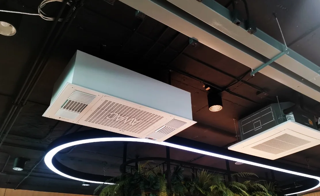 awac-ap1000-install awac-ap1000-install