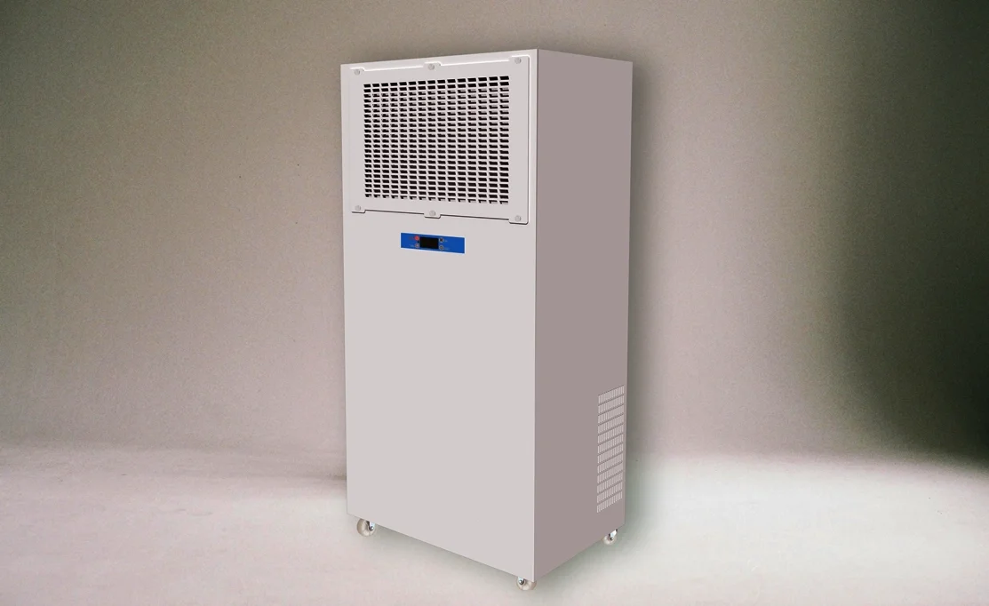 awac-ap1009-install awac-ap1009-install