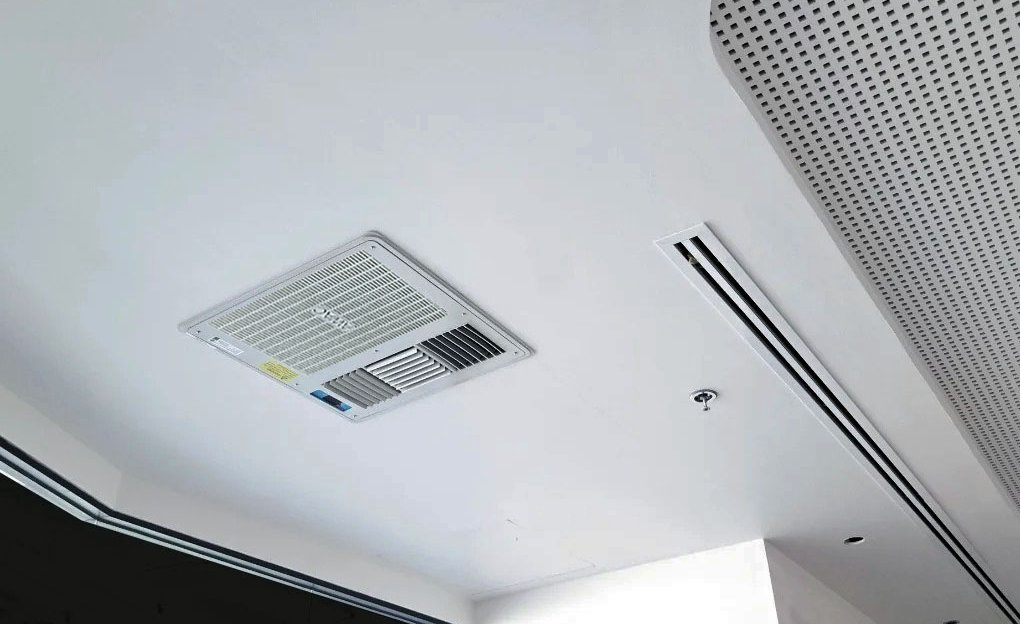 awac-ap500-install awac-ap500-install