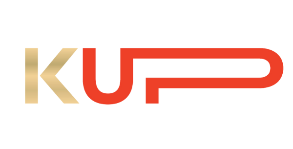 โลโก้ KUP อาหารเสริมผู้ชาย ฟื้นฟูฮอร์โมน เพิ่มสมรรถภาพ เห็นผลจริง โลโก้ KUP อาหารเสริมผู้ชาย ฟื้นฟูฮอร์โมน เพิ่มสมรรถภาพ เห็นผลจริง