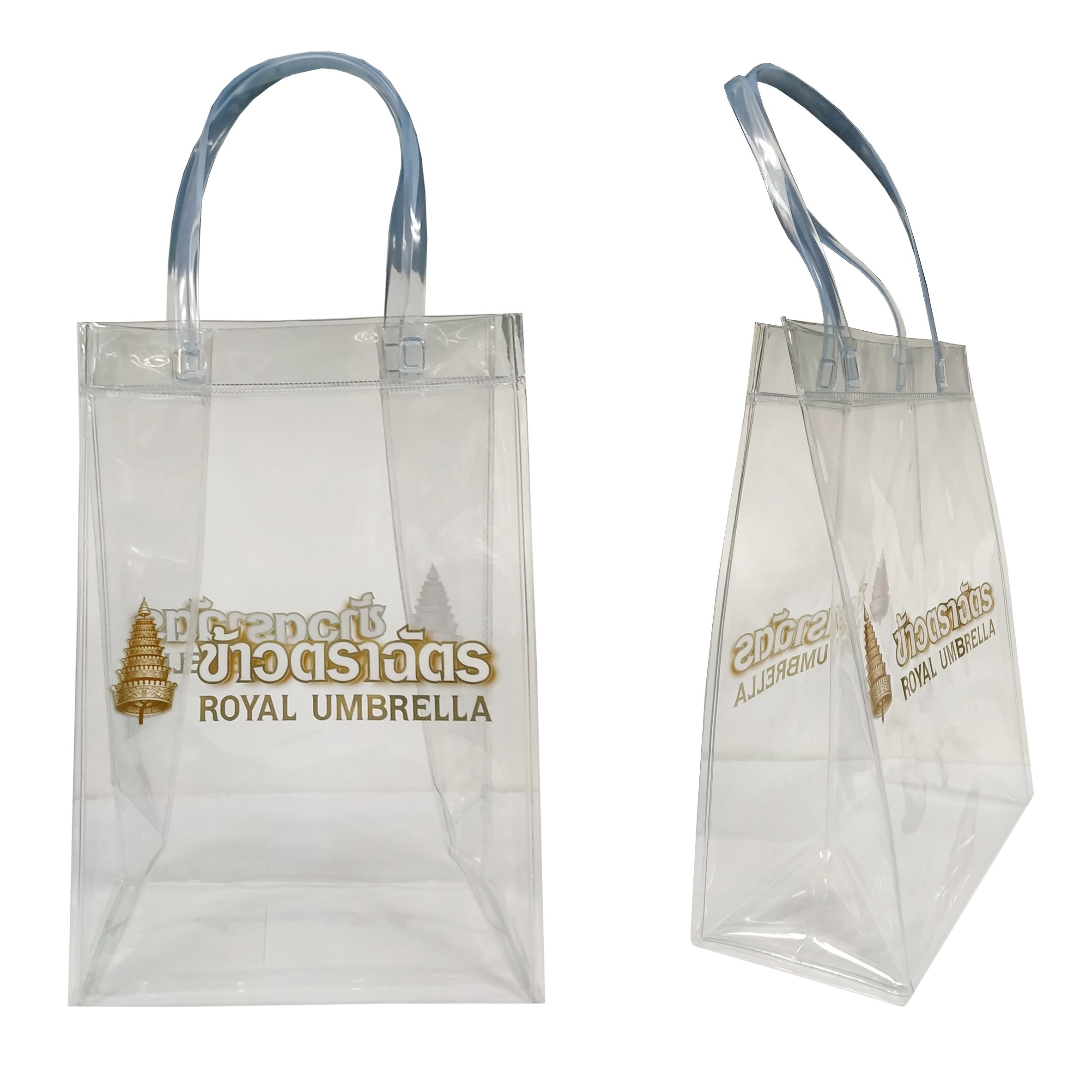 กระเป๋าหิ้ว กระเป๋าพลาสติก กระเป๋าใส่สินค้า กระเป๋าหิ้ว กระเป๋าพลาสติก กระเป๋าใส่สินค้า