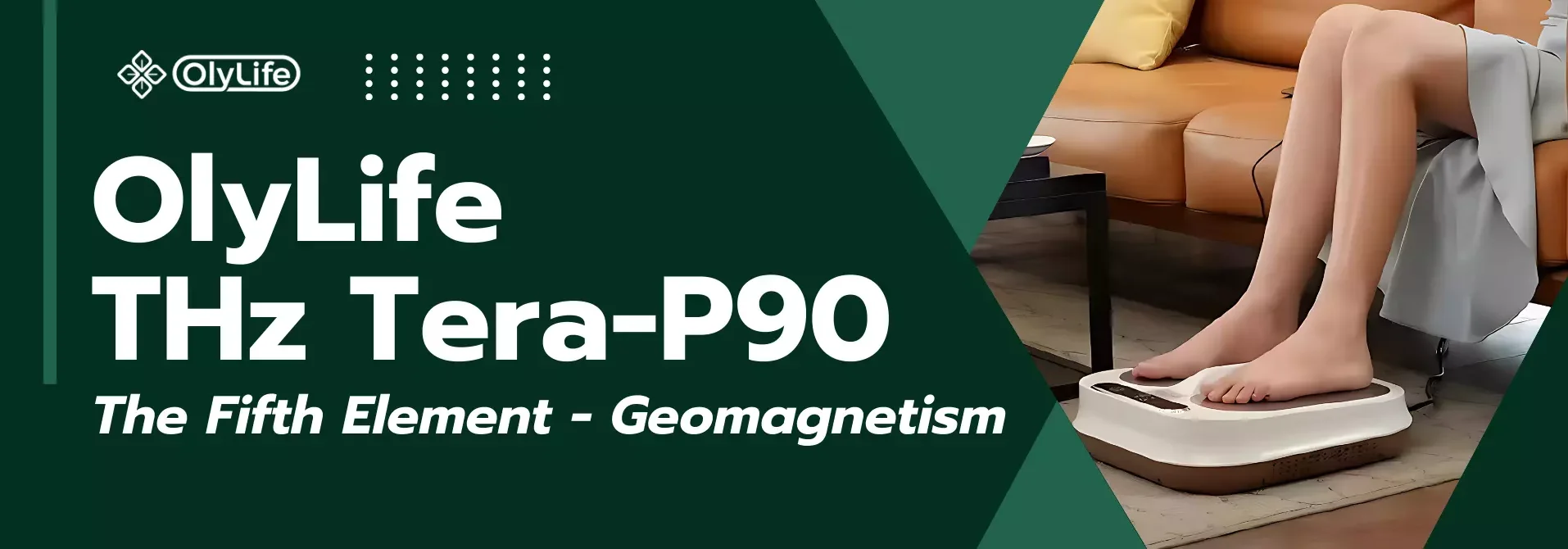 あめり 美品 Oly Life p90 送料無料 美品☆ Oly Life(オリーライフ あめり 美品 Oly Life p90 送料無料 美品☆ Oly Life(オリーライフ