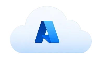 Azure Disaster Recovery Azure Disaster Recovery