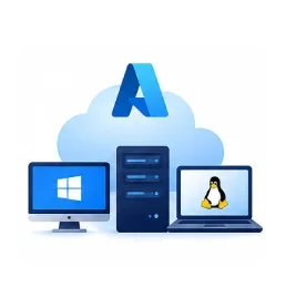 Azure Solution-01- Azure Solution-01-