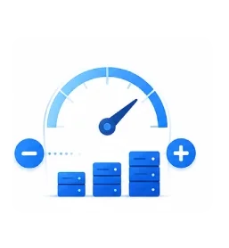 Azure Solution-02- Azure Solution-02-