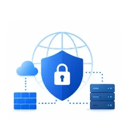 Azure Solution-03- Azure Solution-03-
