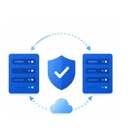 Azure Solution-04- Azure Solution-04-