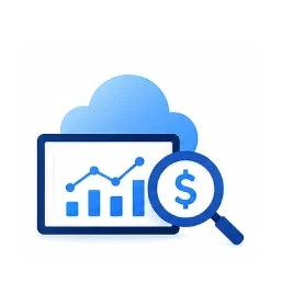 Azure Solution-05- Azure Solution-05-