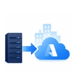 Azure Solution-06- Azure Solution-06-