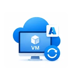 Azure Solution-07- Azure Solution-07-