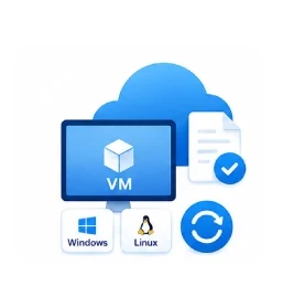 Azure Solution-08- Azure Solution-08-